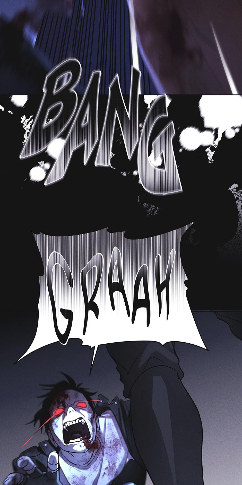 Read Rainbow City chapter 39.8 image 41 on Lezhin