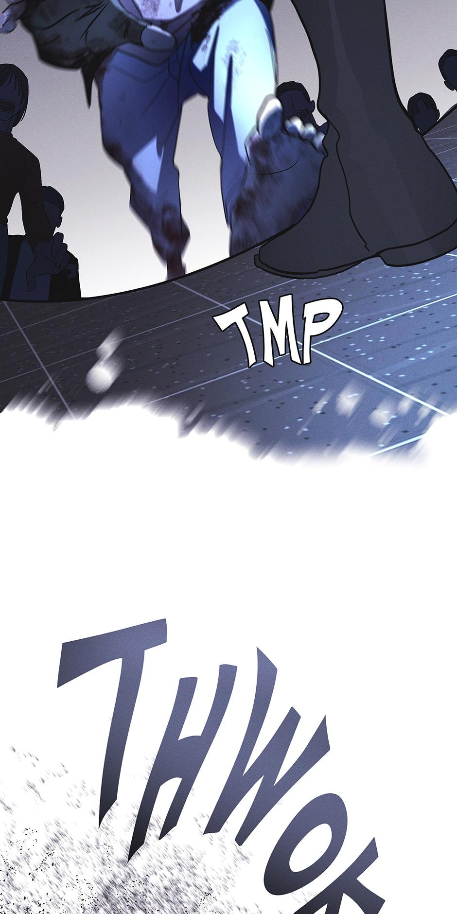 Read Rainbow City chapter 39.8 image 42 on Lezhin