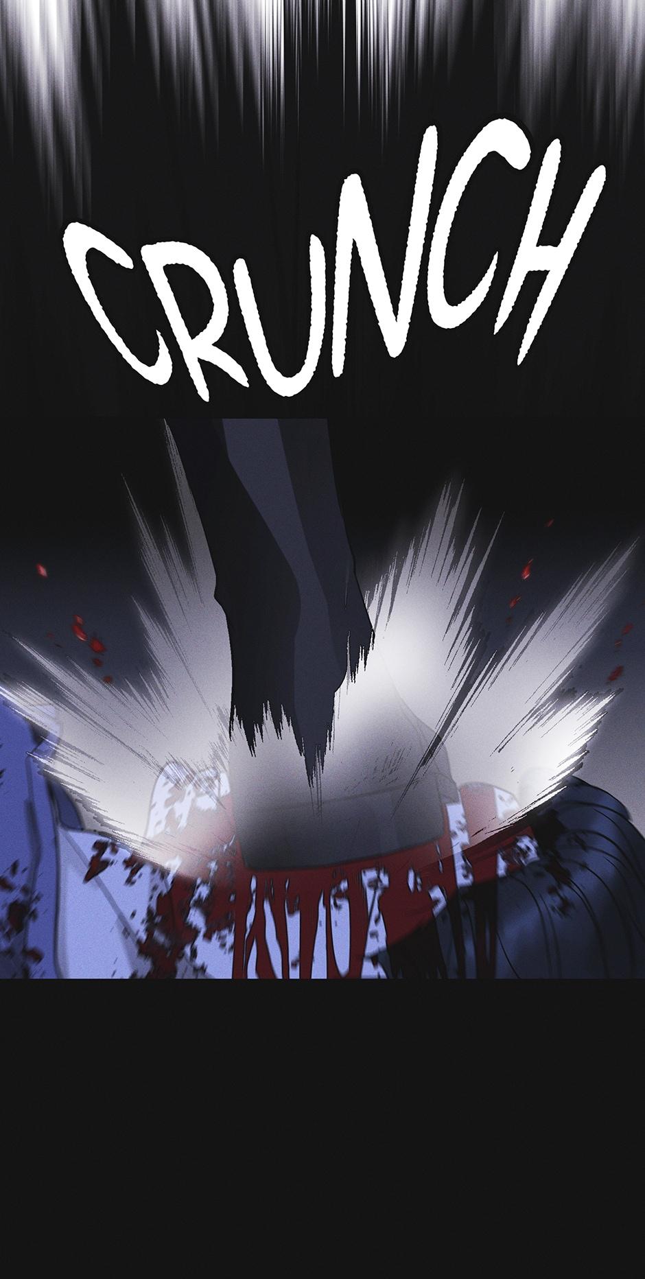 Read Rainbow City chapter 39.8 image 49 on Lezhin