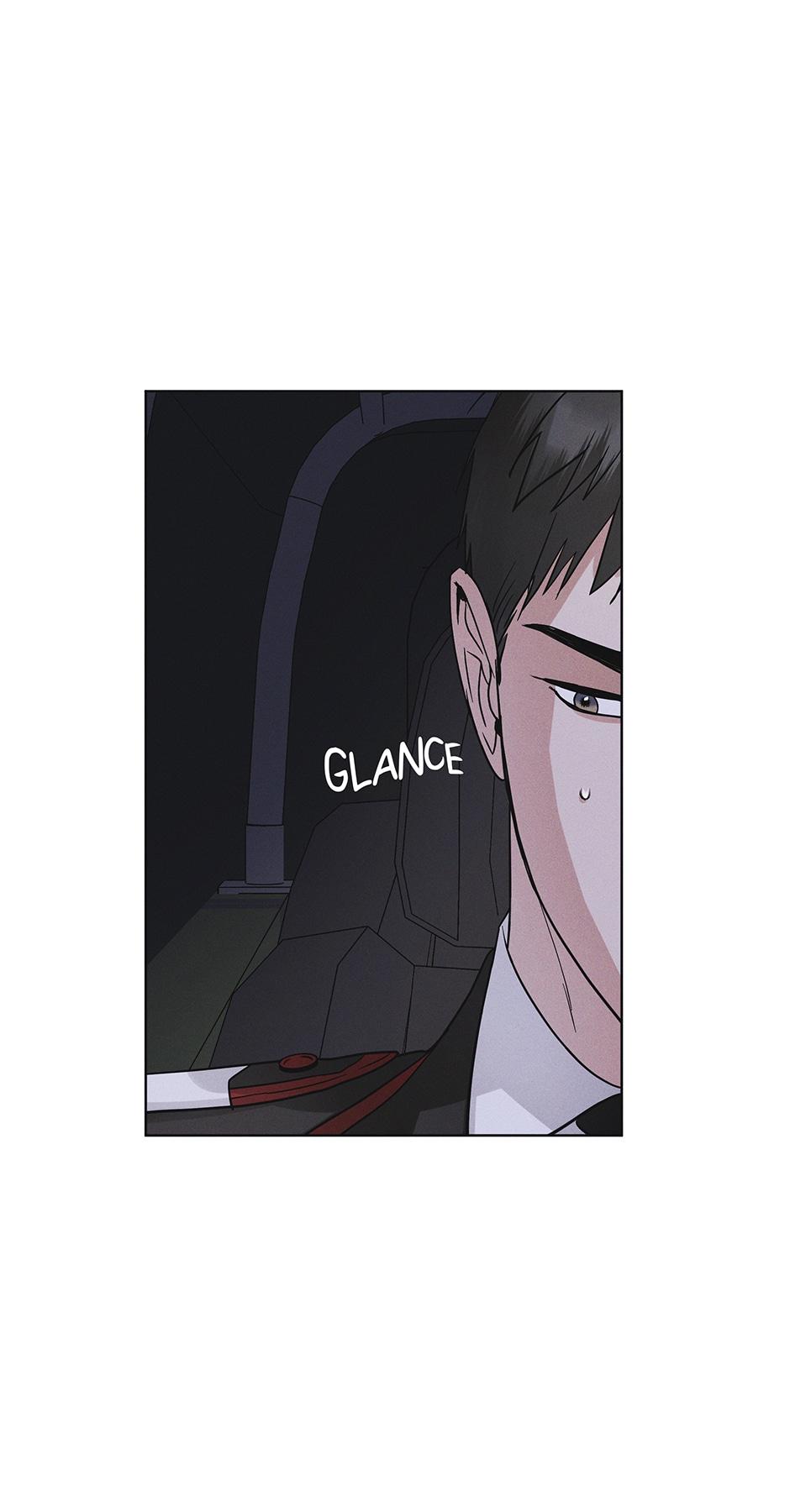 Read Rainbow City chapter 39.8 image 5 on Lezhin