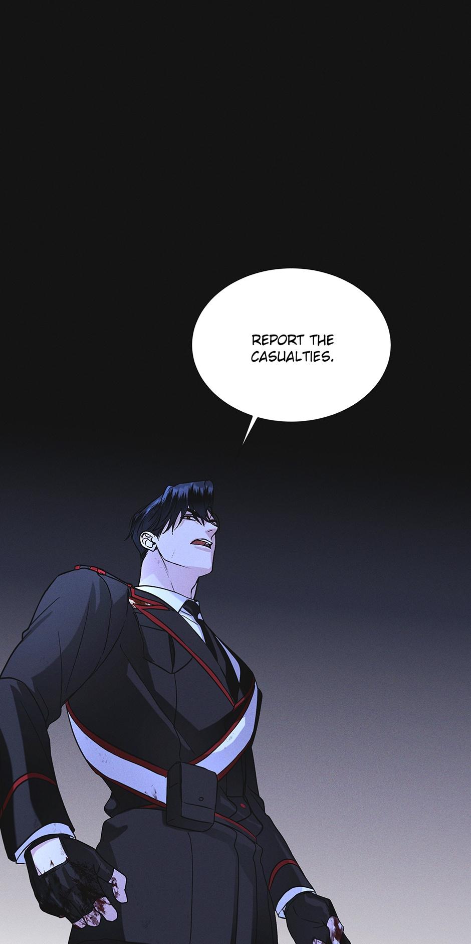 Read Rainbow City chapter 39.8 image 50 on Lezhin