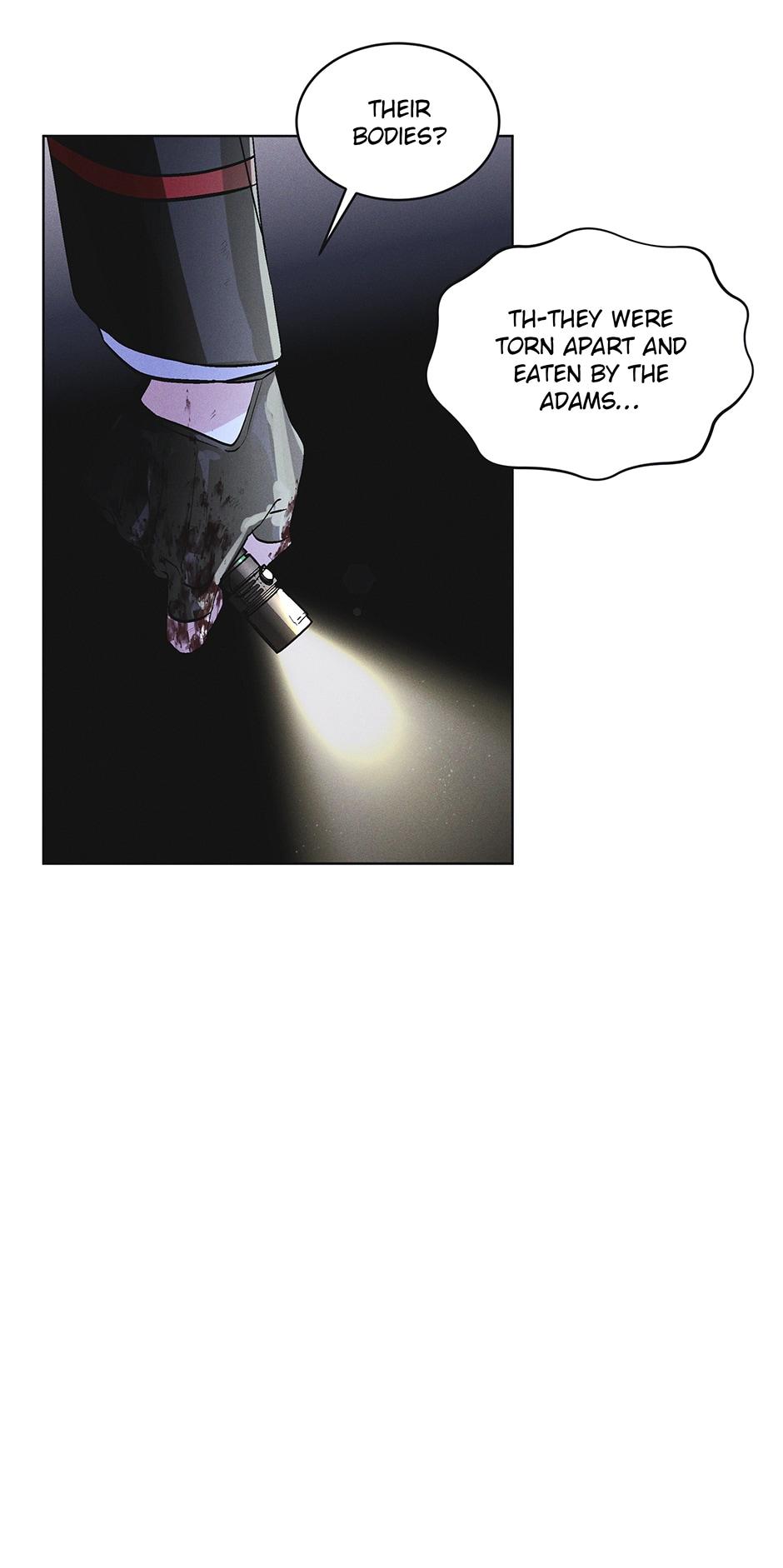 Read Rainbow City chapter 39.8 image 52 on Lezhin
