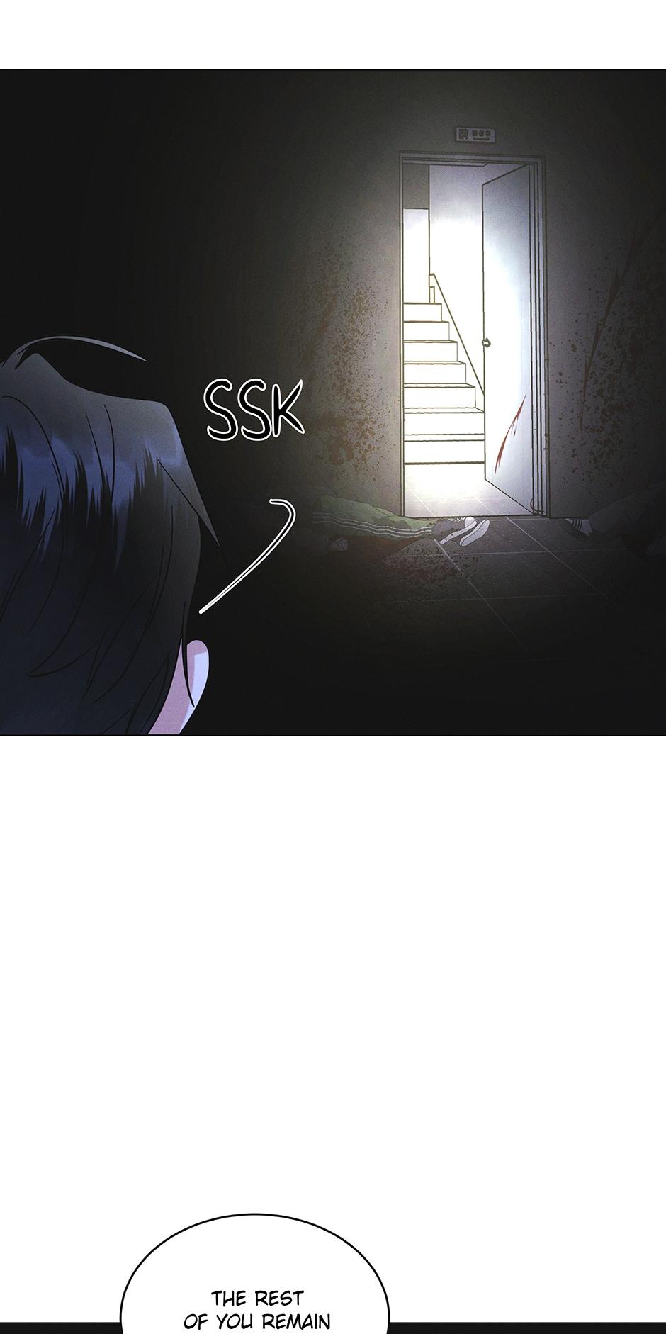 Read Rainbow City chapter 39.8 image 53 on Lezhin