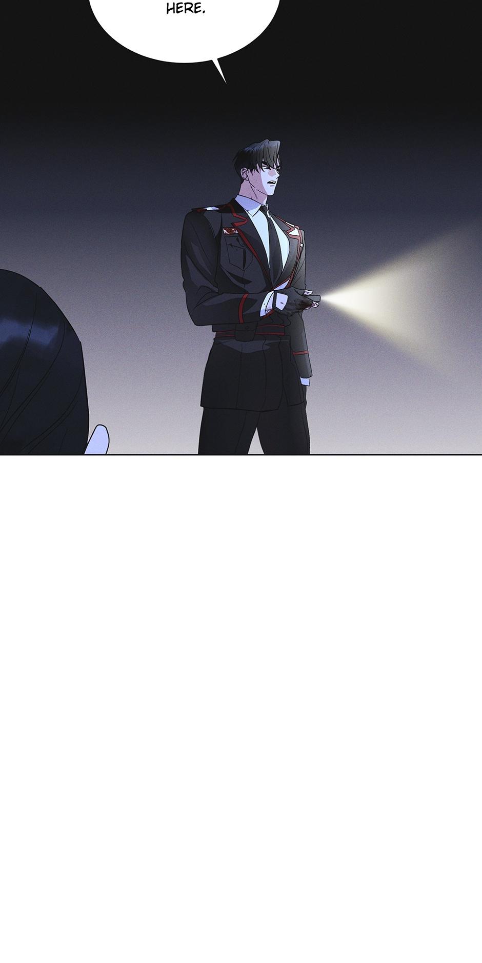 Read Rainbow City chapter 39.8 image 54 on Lezhin