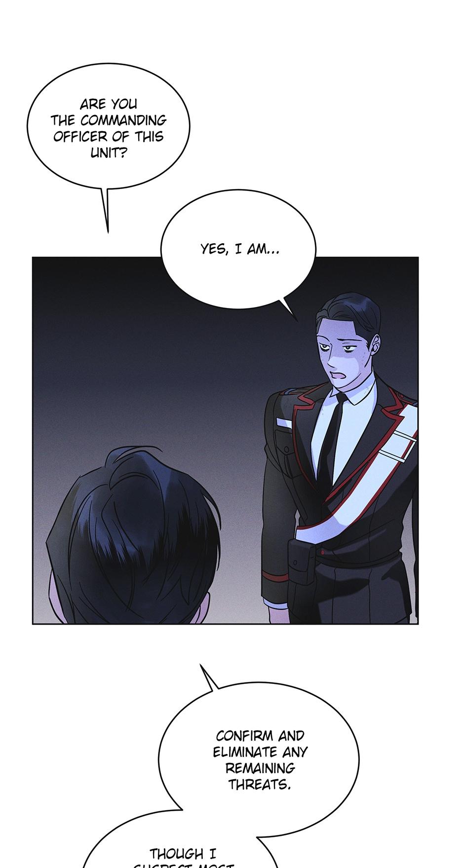 Read Rainbow City chapter 39.8 image 55 on Lezhin