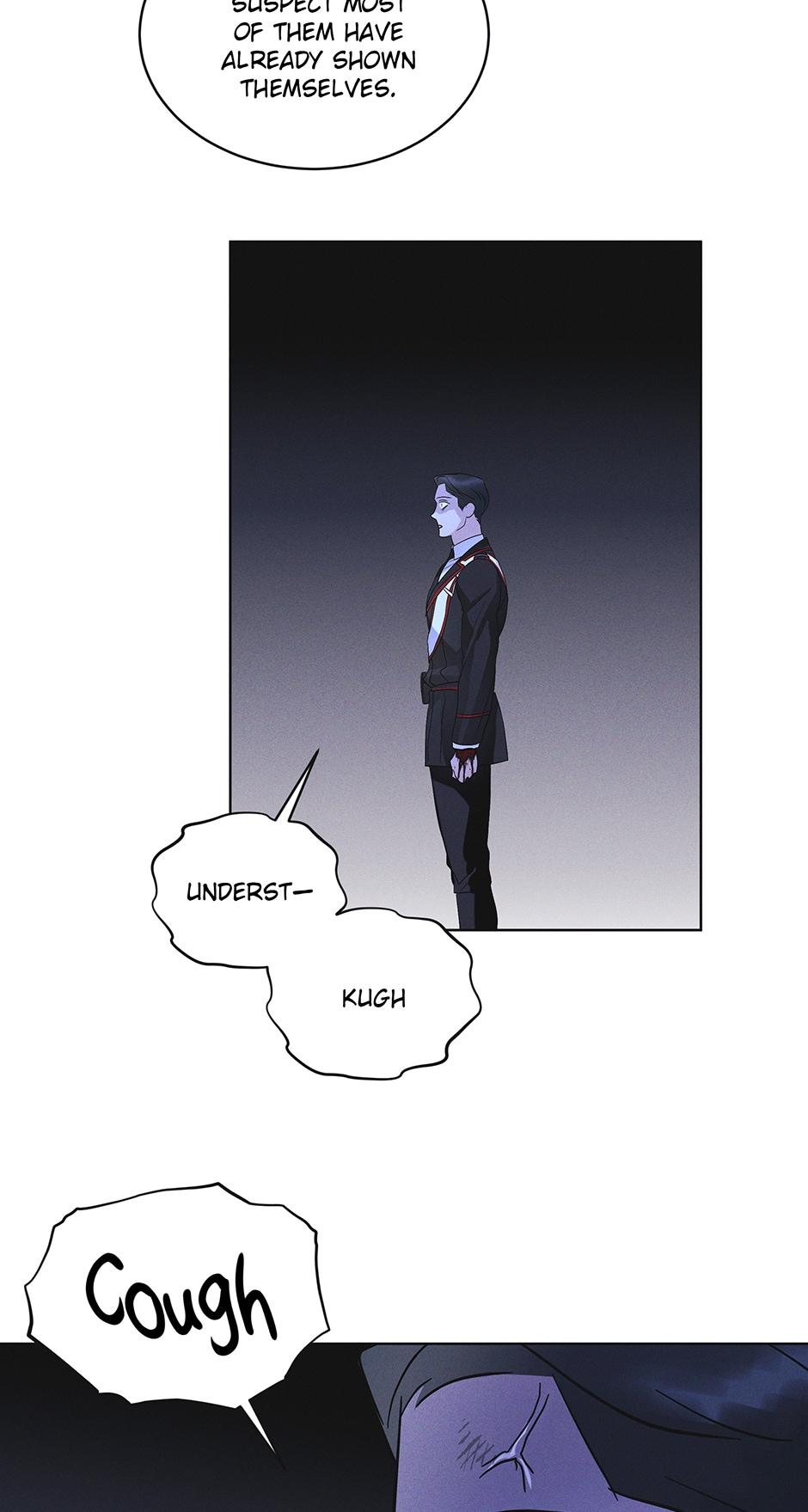 Read Rainbow City chapter 39.8 image 56 on Lezhin