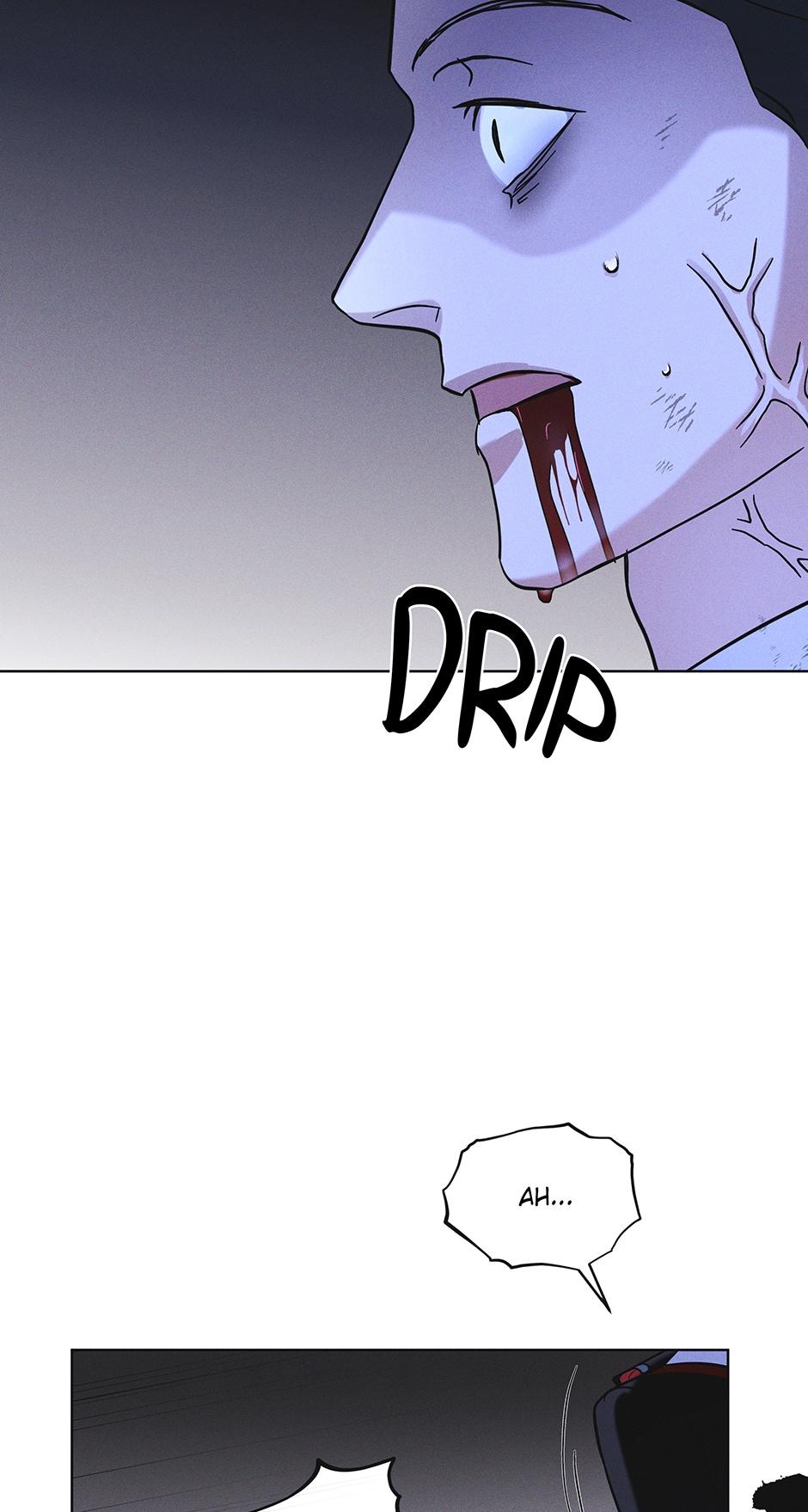 Read Rainbow City chapter 39.8 image 57 on Lezhin