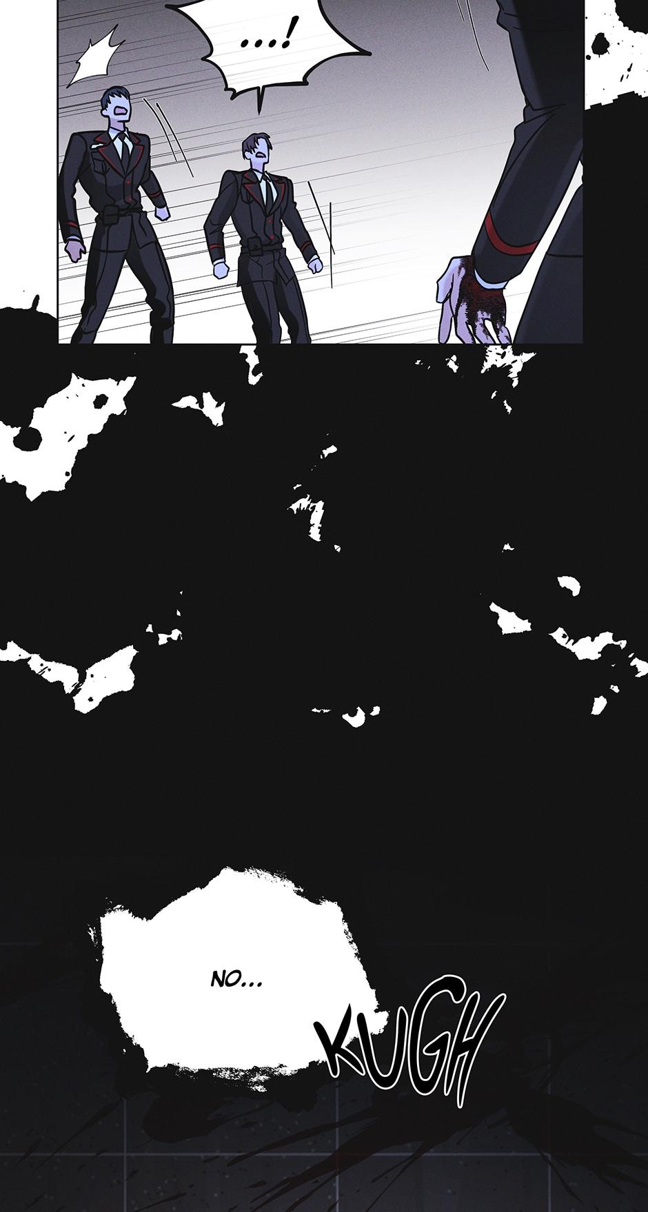 Read Rainbow City chapter 39.8 image 58 on Lezhin