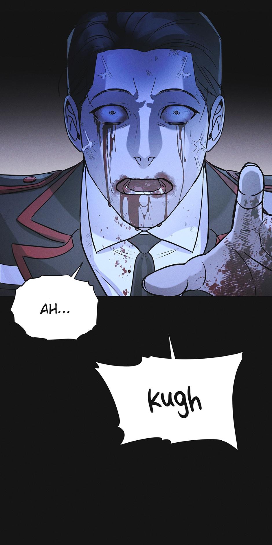 Read Rainbow City chapter 39.8 image 60 on Lezhin