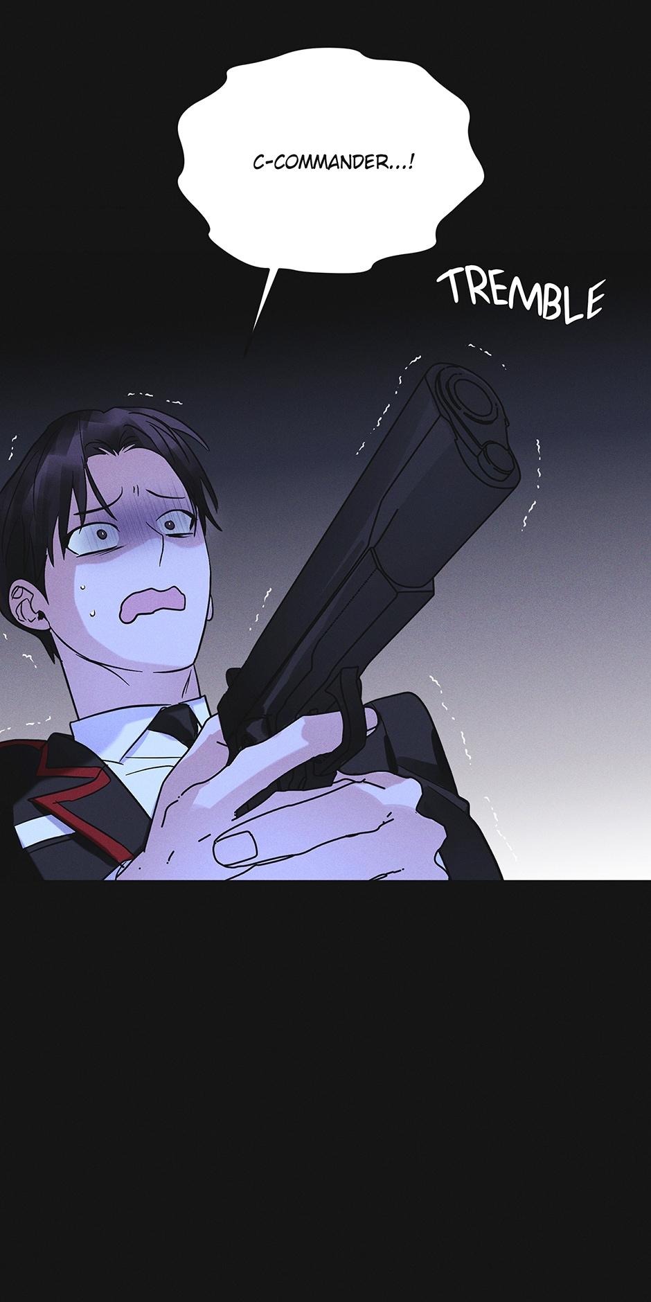 Read Rainbow City chapter 39.8 image 62 on Lezhin