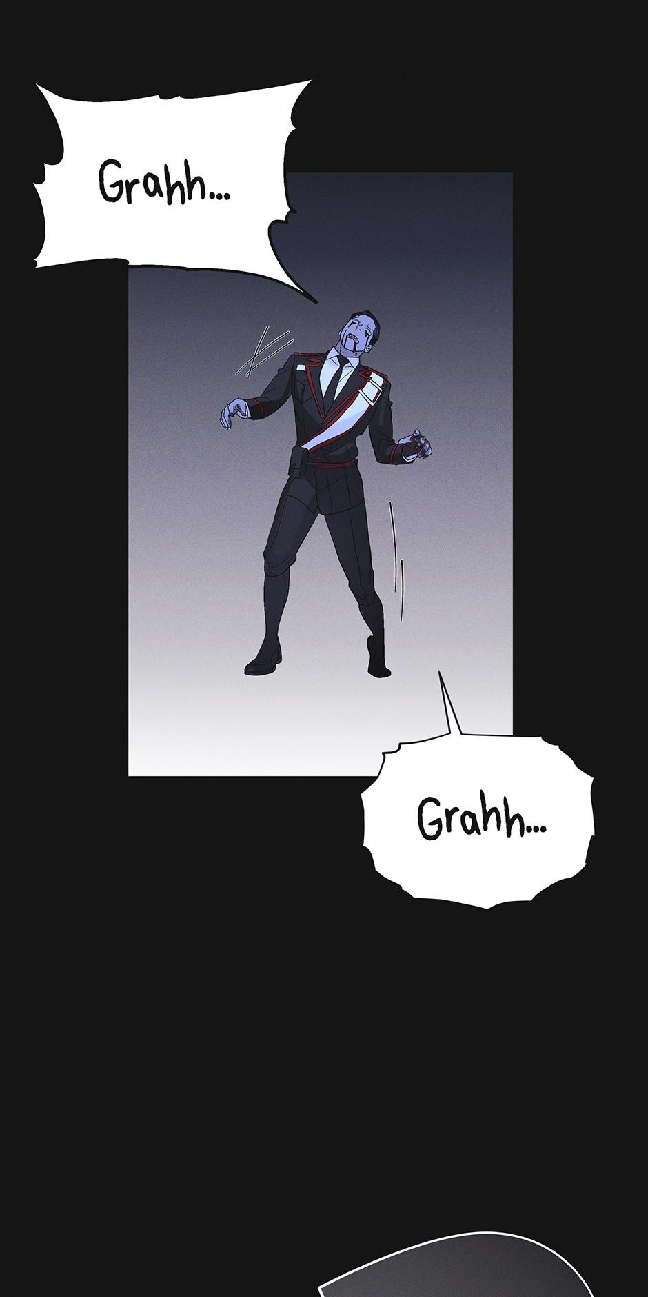 Read Rainbow City chapter 39.8 image 63 on Lezhin