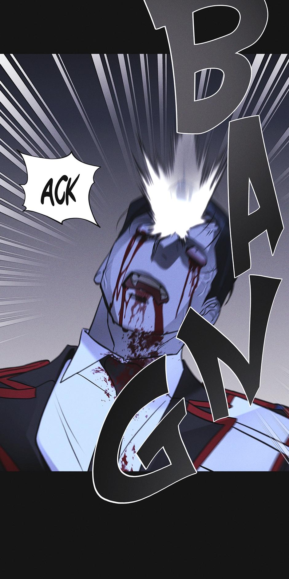 Read Rainbow City chapter 39.8 image 64 on Lezhin