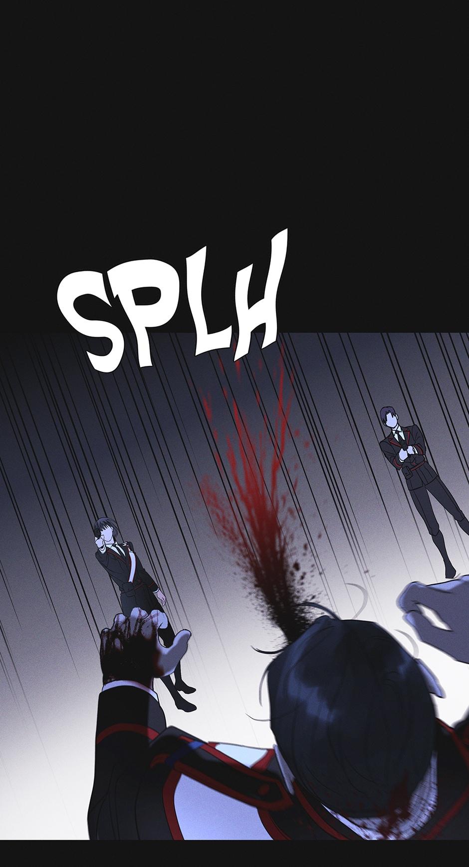Read Rainbow City chapter 39.8 image 65 on Lezhin