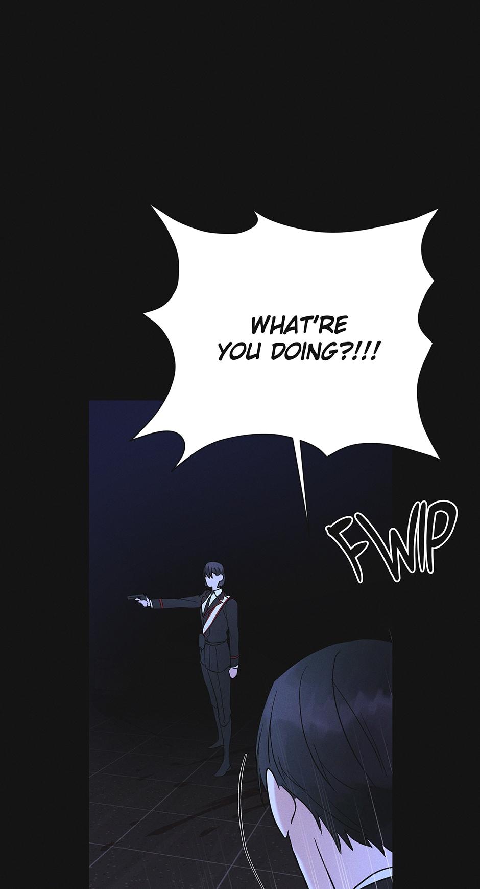 Read Rainbow City chapter 39.8 image 66 on Lezhin