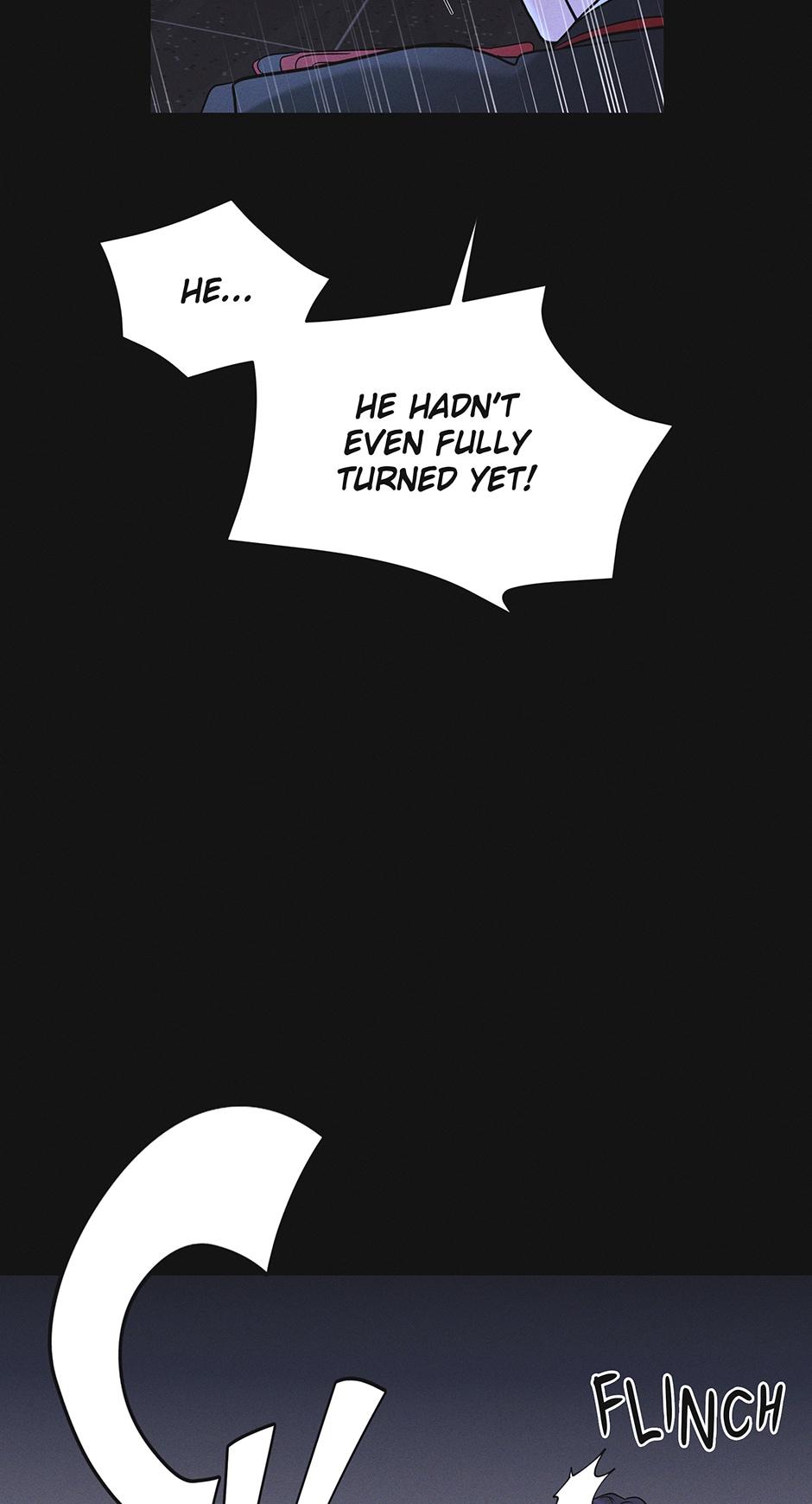Read Rainbow City chapter 39.8 image 67 on Lezhin