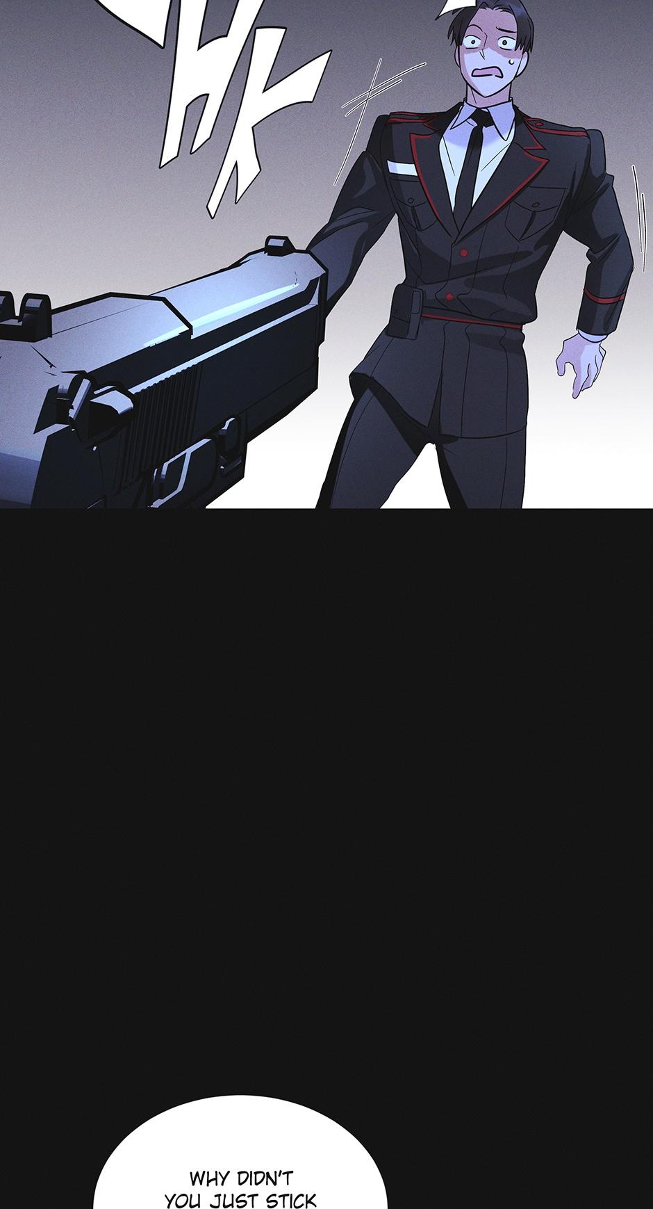 Read Rainbow City chapter 39.8 image 68 on Lezhin