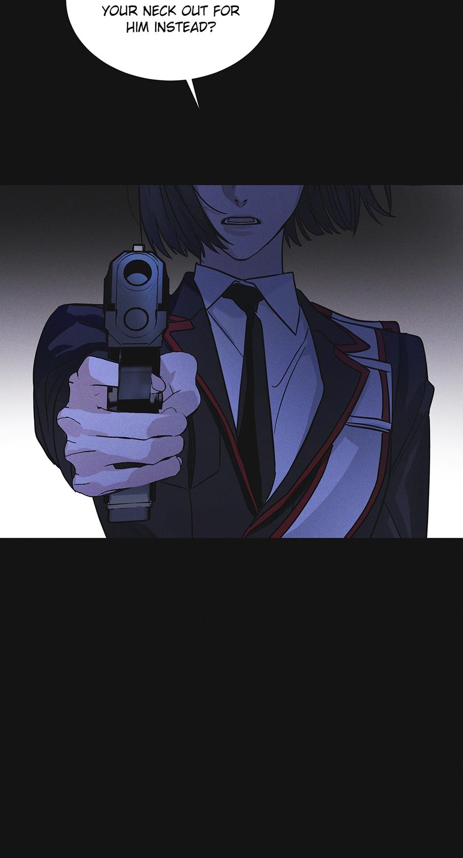 Read Rainbow City chapter 39.8 image 69 on Lezhin