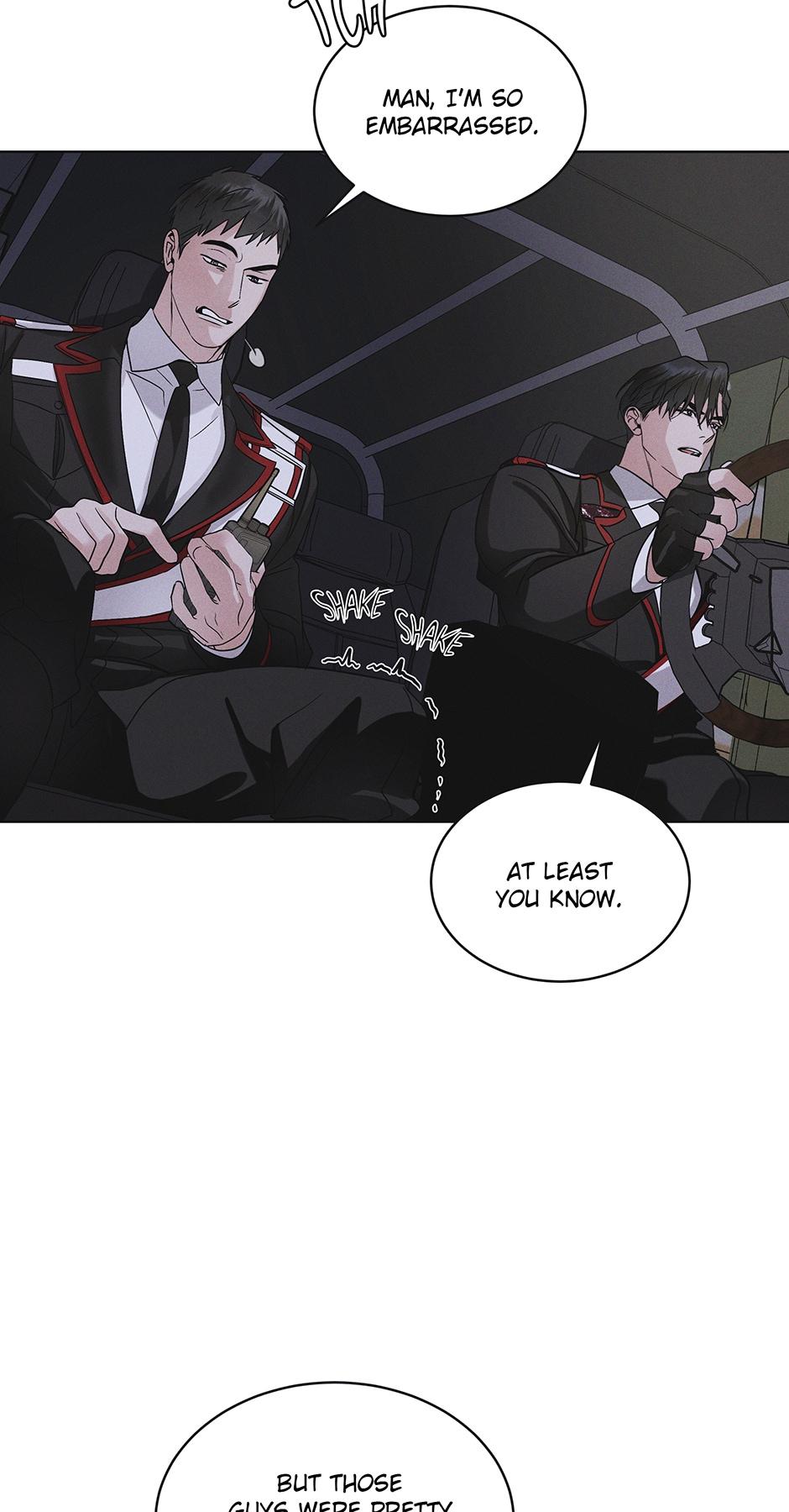 Read Rainbow City chapter 39.8 image 7 on Lezhin