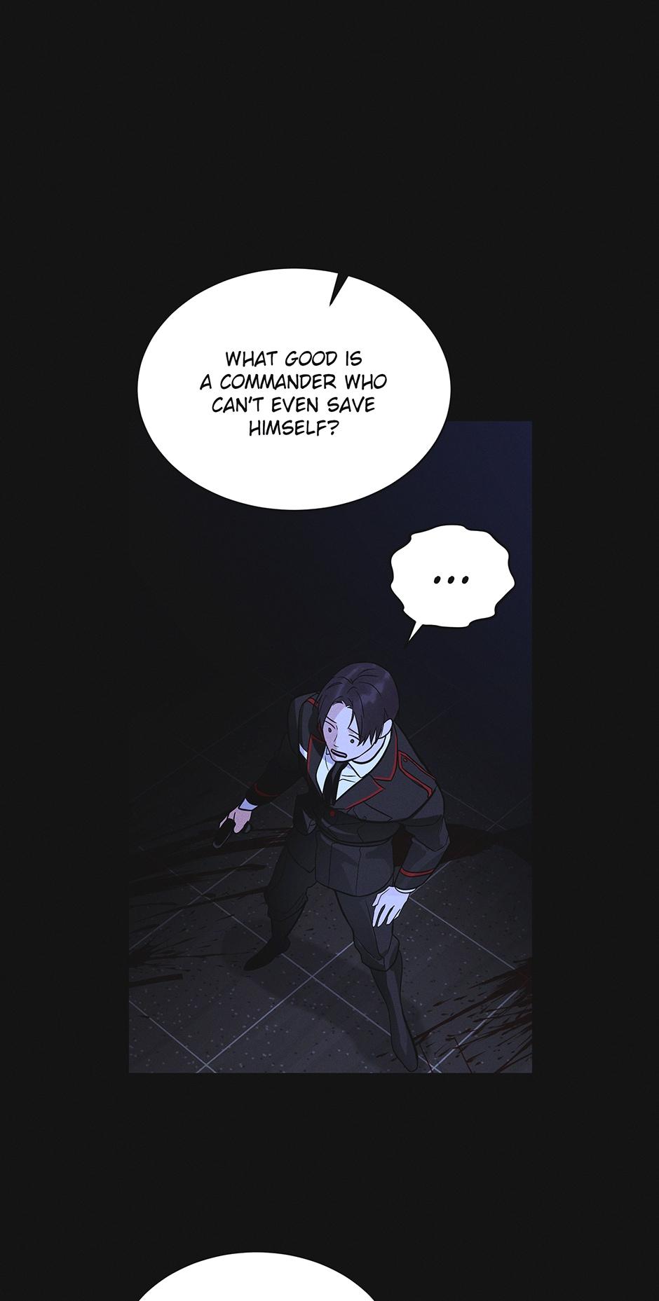 Read Rainbow City chapter 39.8 image 70 on Lezhin