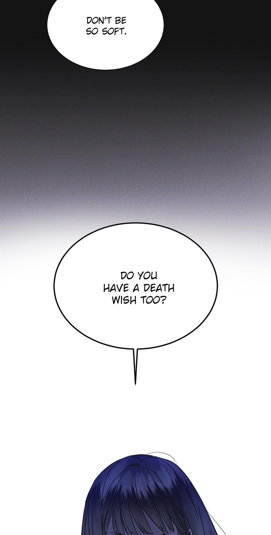 Read Rainbow City chapter 39.8 image 71 on Lezhin