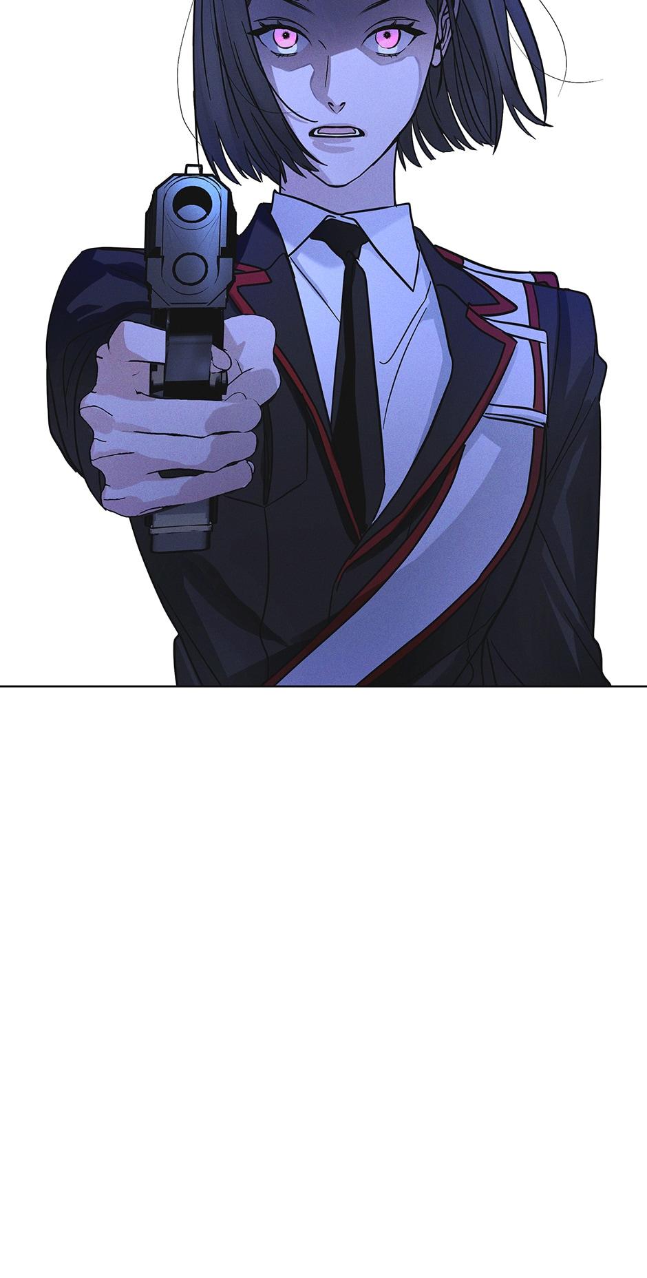 Read Rainbow City chapter 39.8 image 72 on Lezhin