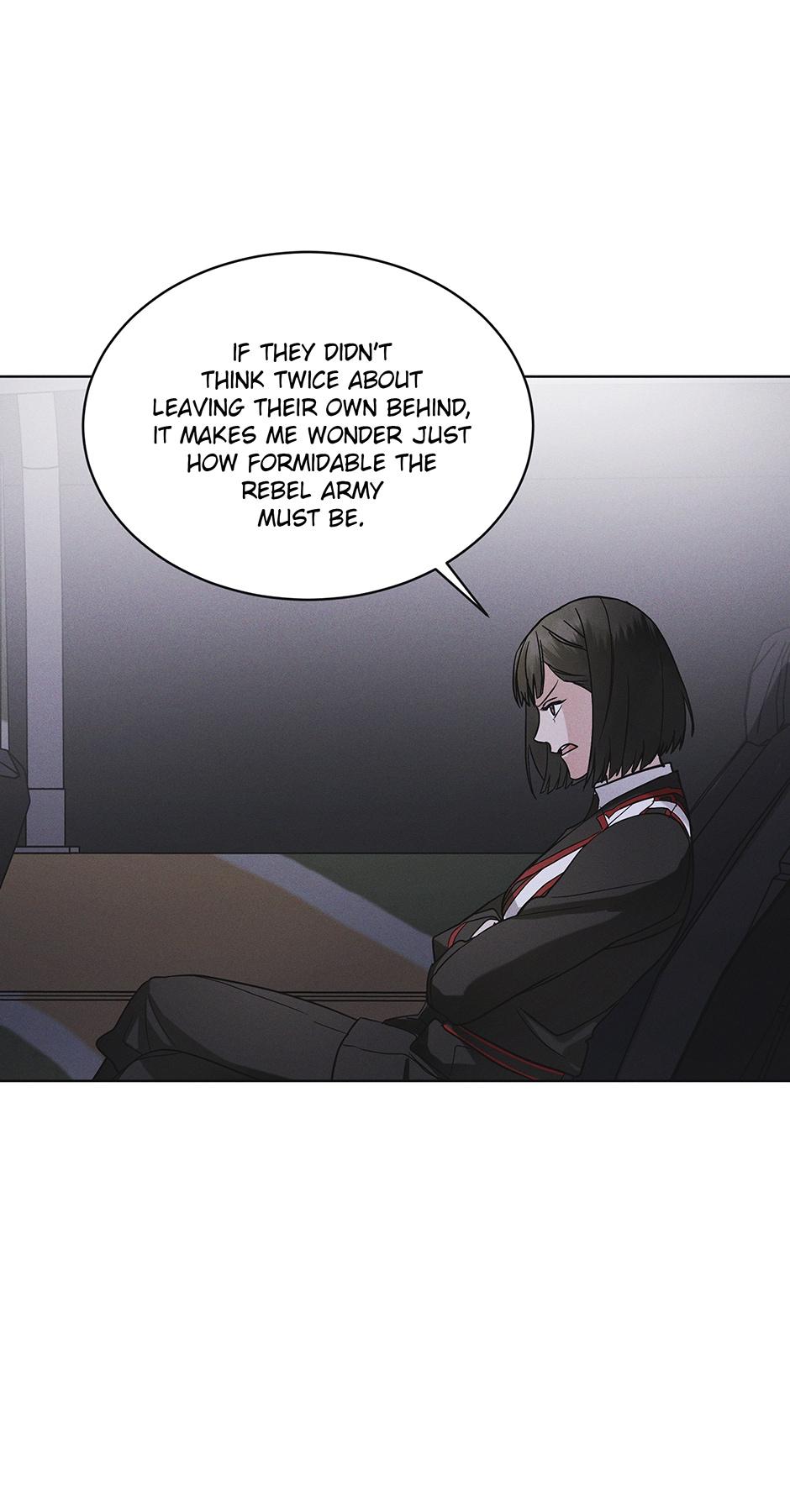 Read Rainbow City chapter 39.8 image 9 on Lezhin