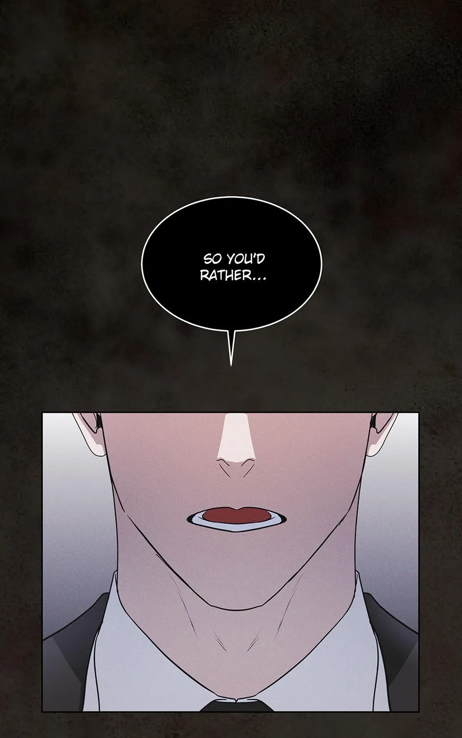 Read Rainbow City chapter 39 image 1 on Lezhin