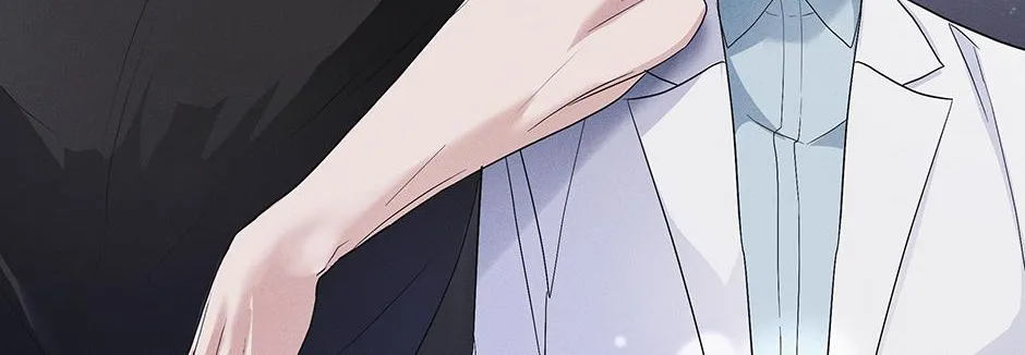 Read Rainbow City chapter 39 image 102 on Lezhin