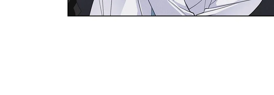 Read Rainbow City chapter 39 image 104 on Lezhin