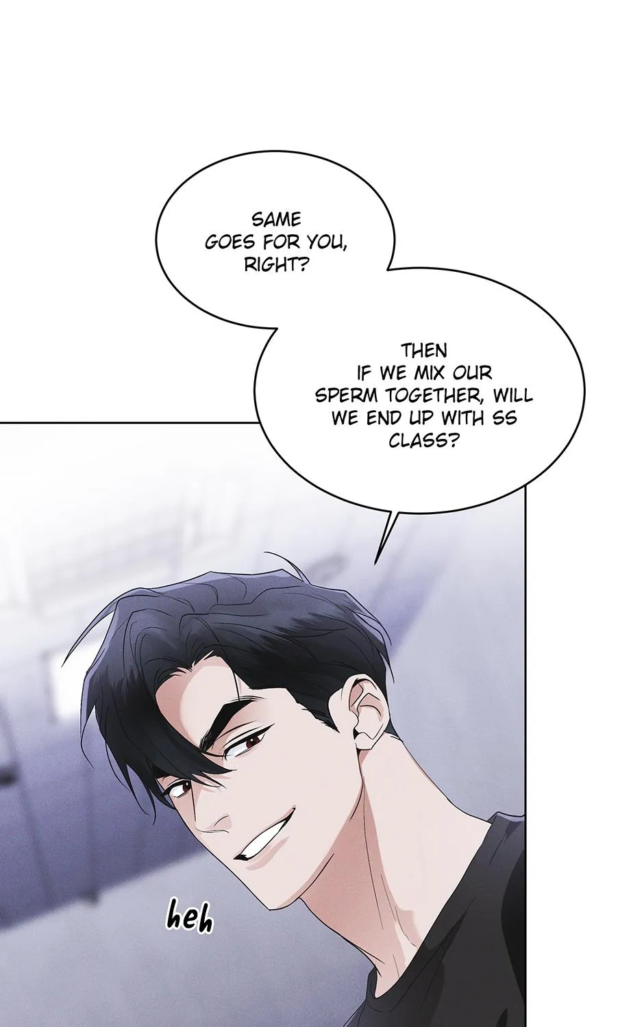 Read Rainbow City chapter 39 image 105 on Lezhin