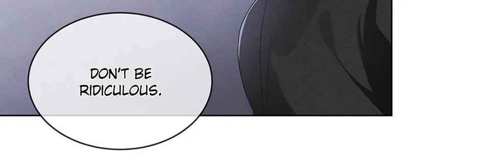 Read Rainbow City chapter 39 image 106 on Lezhin