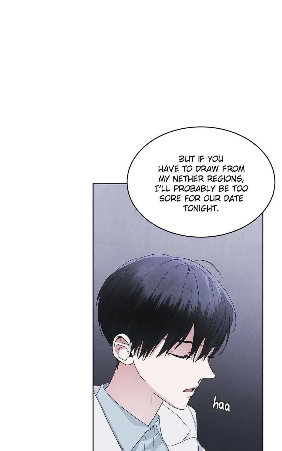 Read Rainbow City chapter 39 image 107 on Lezhin