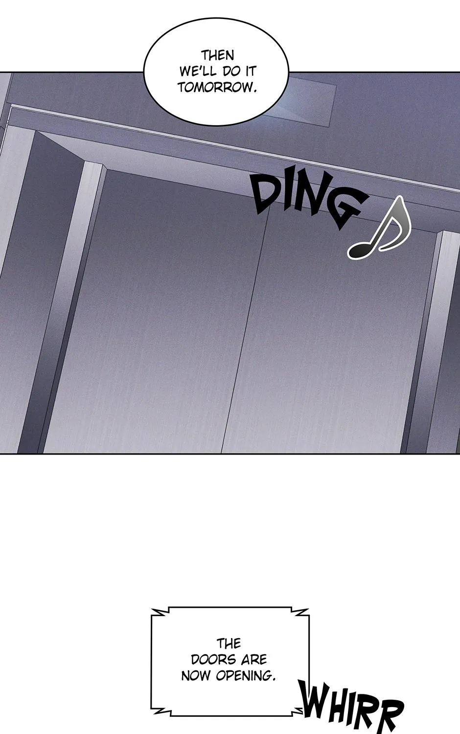 Read Rainbow City chapter 39 image 109 on Lezhin