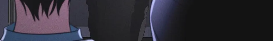 Read Rainbow City chapter 39 image 112 on Lezhin