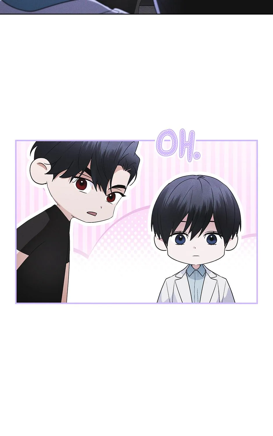 Read Rainbow City chapter 39 image 113 on Lezhin
