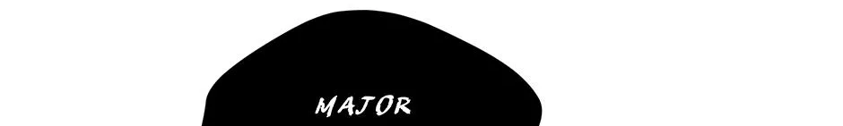Read Rainbow City chapter 39 image 114 on Lezhin