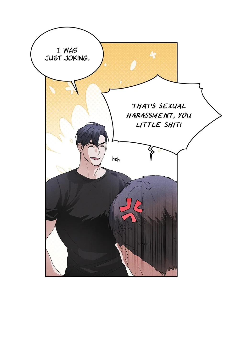 Read Rainbow City chapter 39 image 117 on Lezhin