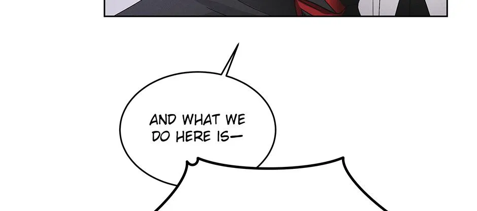 Read Rainbow City chapter 39 image 12 on Lezhin