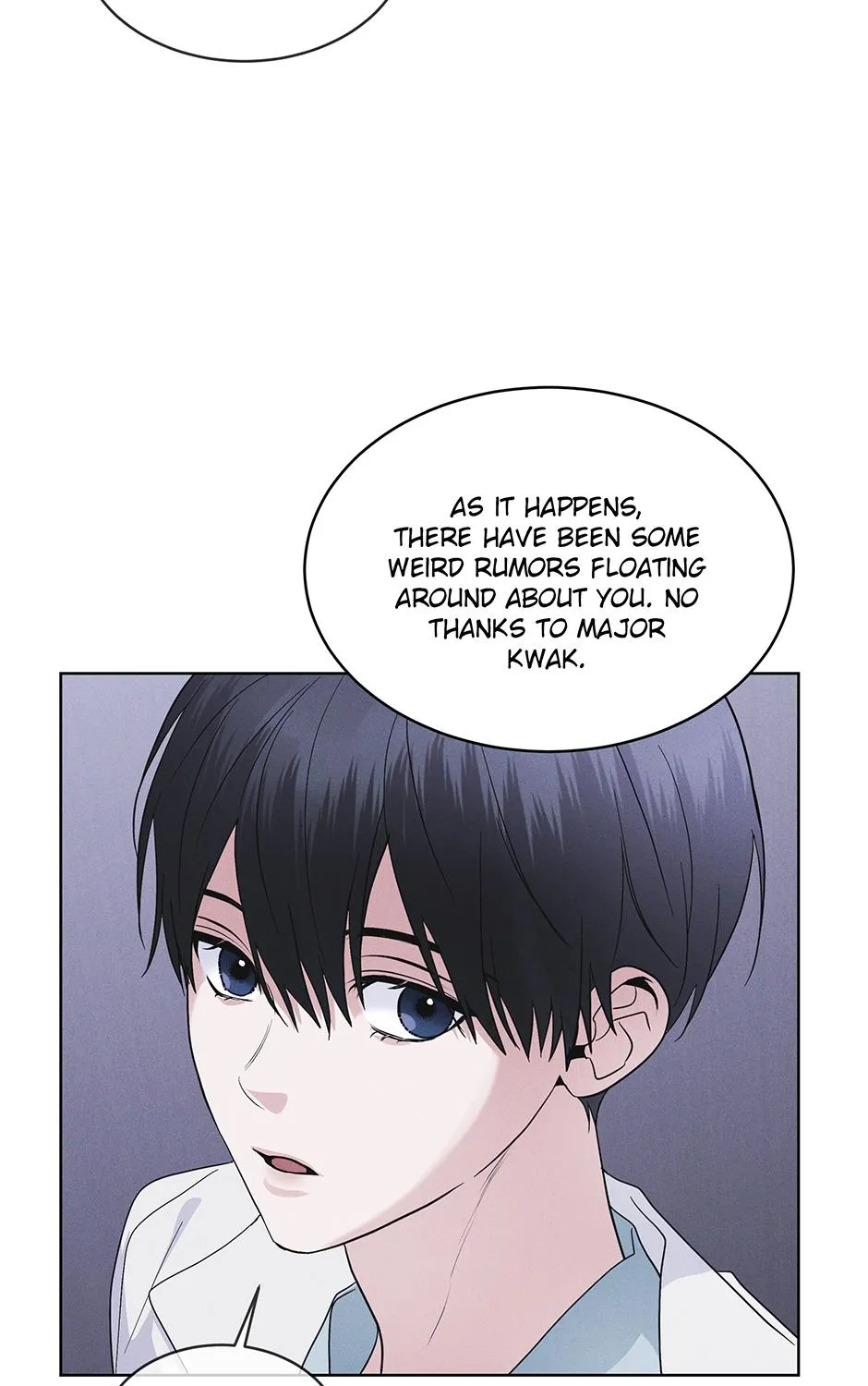 Read Rainbow City chapter 39 image 121 on Lezhin