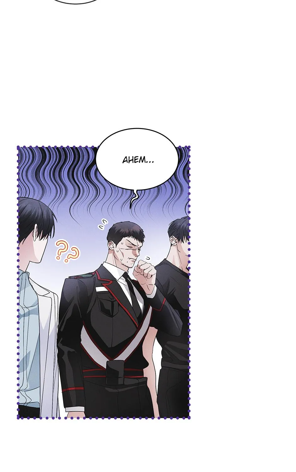 Read Rainbow City chapter 39 image 123 on Lezhin