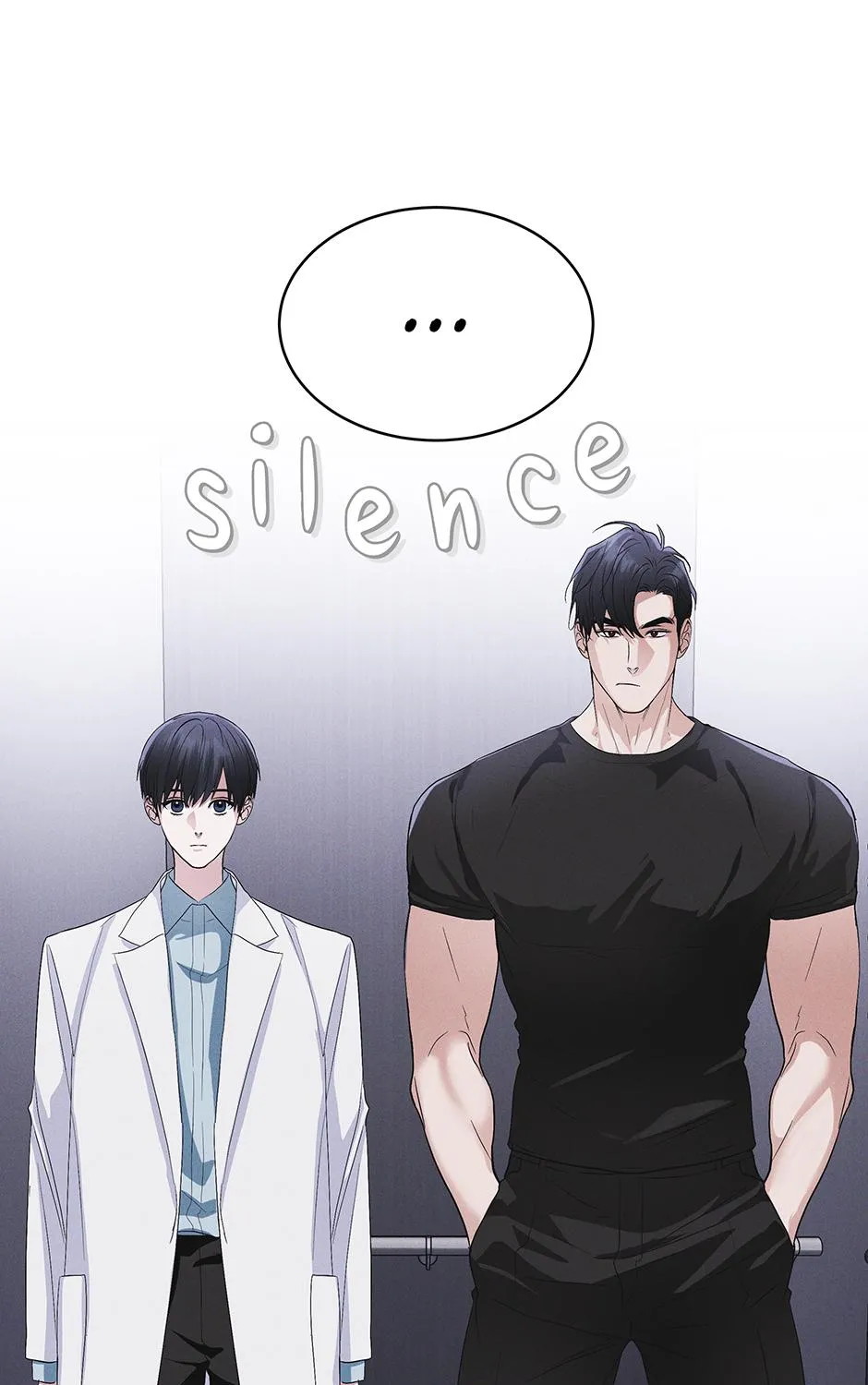 Read Rainbow City chapter 39 image 127 on Lezhin