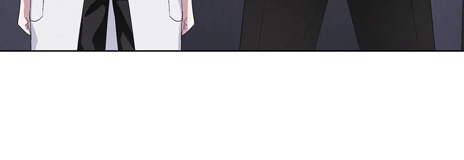 Read Rainbow City chapter 39 image 128 on Lezhin