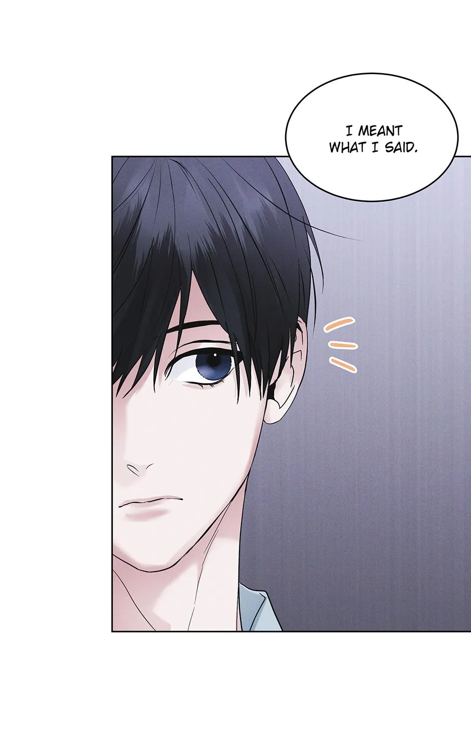 Read Rainbow City chapter 39 image 129 on Lezhin