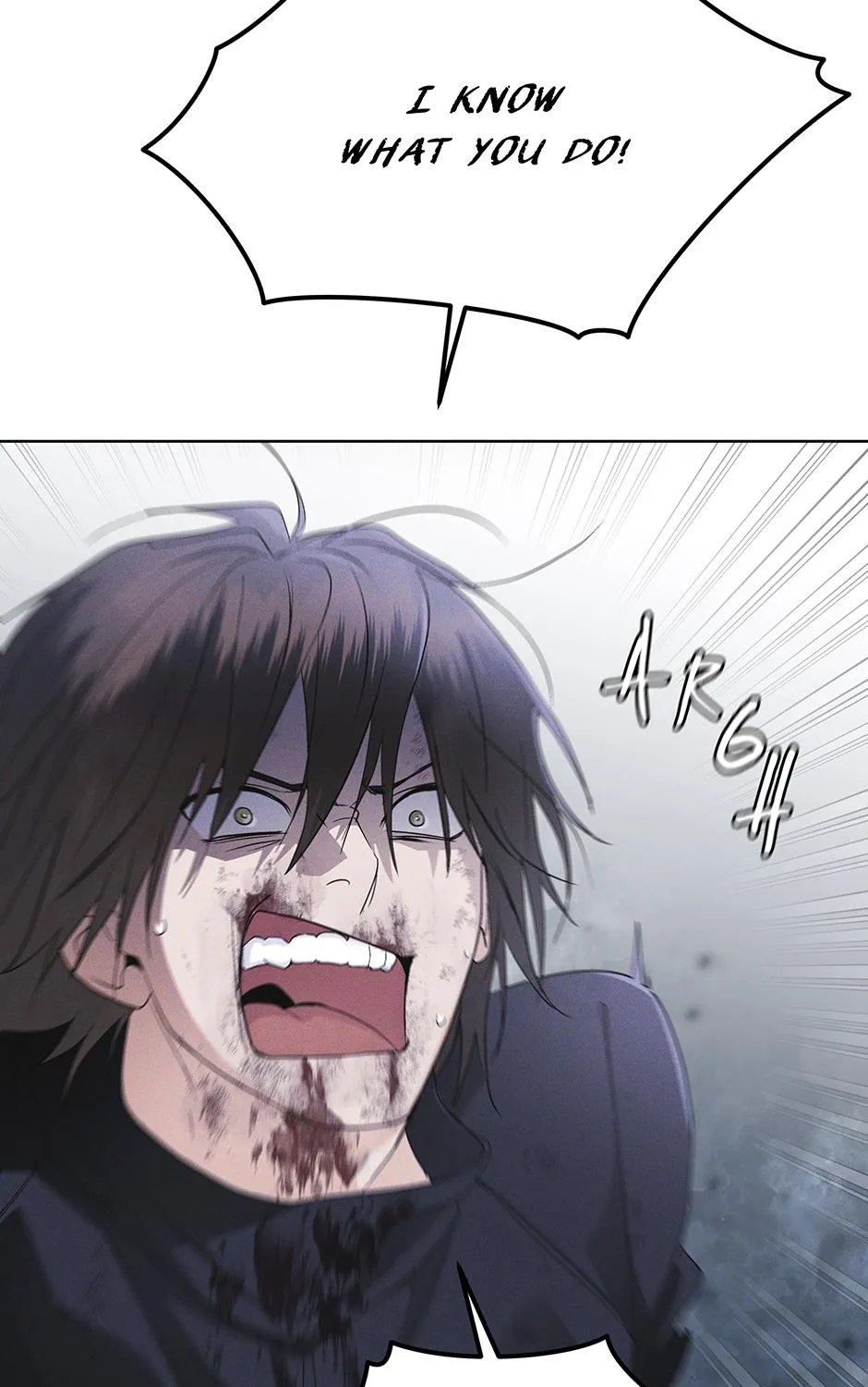 Read Rainbow City chapter 39 image 13 on Lezhin