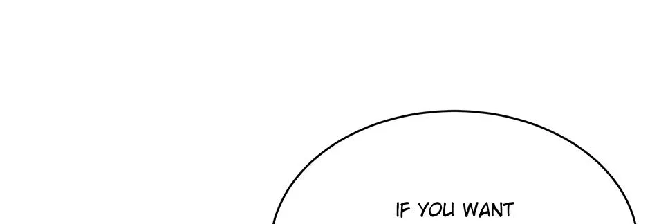 Read Rainbow City chapter 39 image 130 on Lezhin