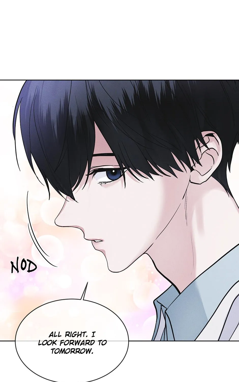 Read Rainbow City chapter 39 image 133 on Lezhin