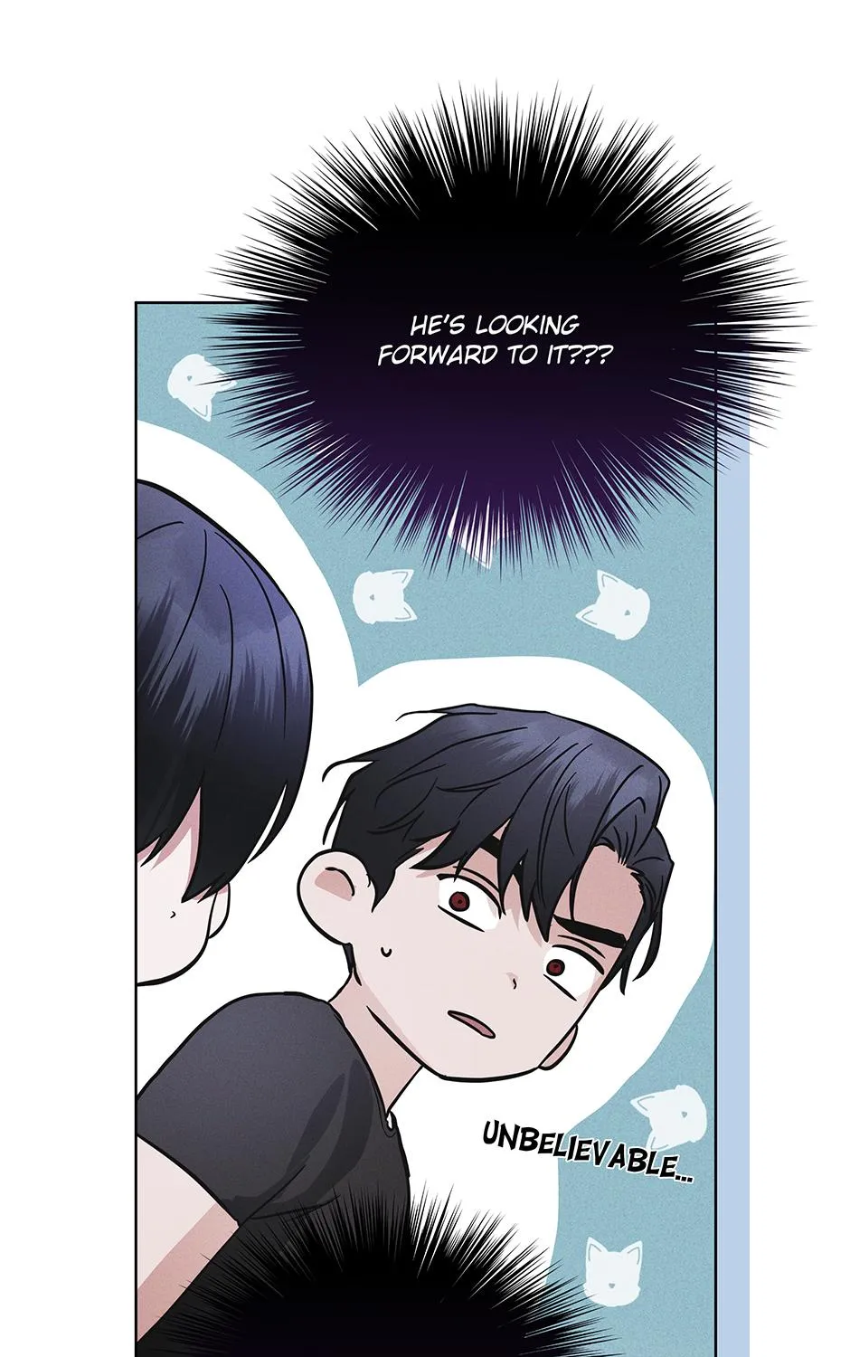 Read Rainbow City chapter 39 image 135 on Lezhin