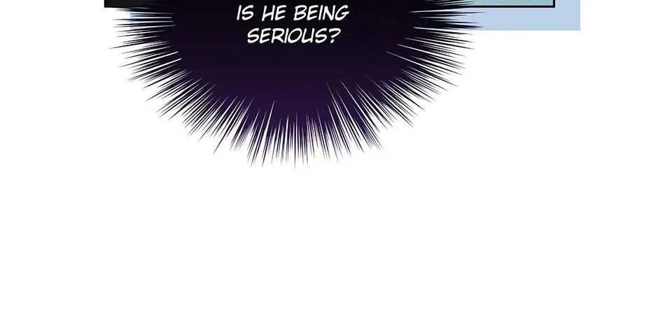 Read Rainbow City chapter 39 image 136 on Lezhin