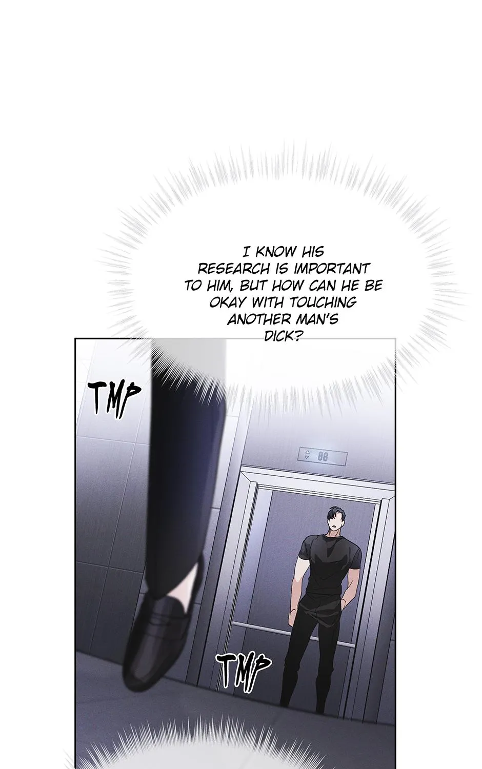 Read Rainbow City chapter 39 image 137 on Lezhin