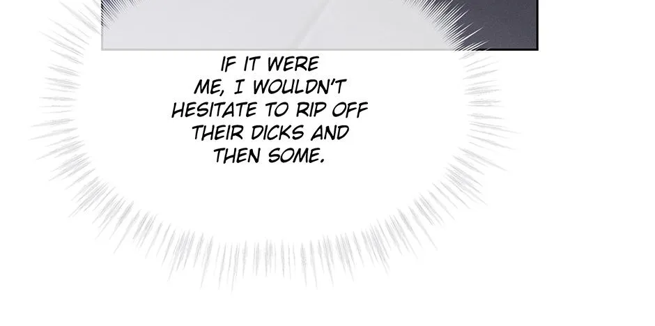 Read Rainbow City chapter 39 image 138 on Lezhin